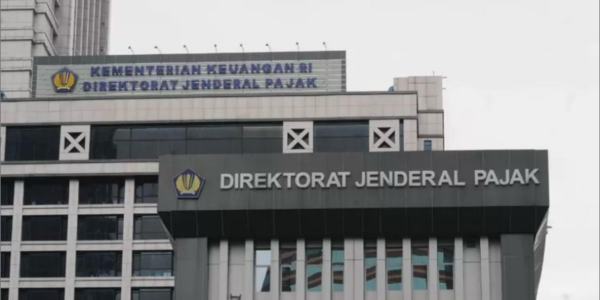 DJP Pastikan Hak Konsumen Terlindungi: Uang Kembali Jika Kena PPN 12% yang Tidak Semestinya