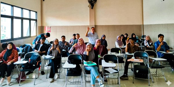 Demi Netralitas Pemerintahan, MK Putuskan Larangan Total untuk Polri di Jabatan Sipil