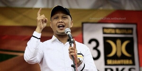 Tetapkan Segera Bencana Banjir di Sumatera Sebagai Bencana Nasional