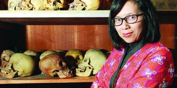 UNAIR Soroti Kerentanan Perempuan di Pengungsian dan Mendesak Penguatan Ruang Aman