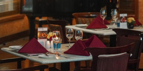 Hotel Majapahit Luncurkan Rangkaian Kuliner dan Hiburan Spesial Menyambut Natal dan Tahun Baru