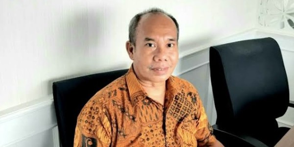 Usulan Kapolri Dipilih Presiden Sejalan Dengan Sistem Presidential