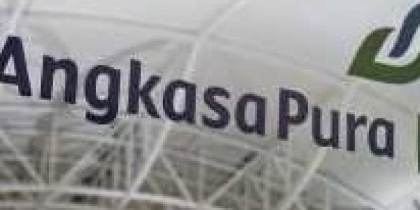 Seluruh Bandara InJourney Airports Siap Antisipasi Peningkatan Penumpang Pesawat Saat Nataru