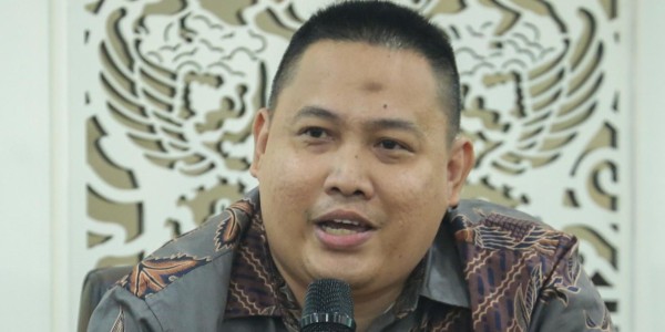 Menata Ulang Sektor Tambang Nasional