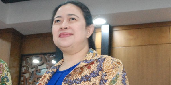 Puan Harap Semangat Natal 2025 Bangun Solidaritas Bangsa, Ajak Masyarakat Sambut Tahun Baru dengan Empati