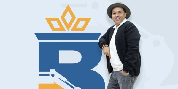 Kabantara Grup Ekspansi Usaha ke 3 Provinsi dan 11 Kabupaten pada Tahun 2026