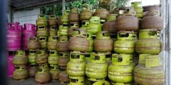 Bupati Aceh Utara Tegas ke Pertamina: Hampir Sebulan Pascabencana, Distribusi Elpiji Masih Langka
