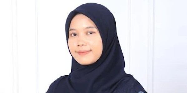 Melihat Krisis Ekonomi dan Sosial di Balik Fenomena Generasi Cemas