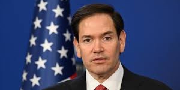 Amerika Siap Fasilitasi Kamboja dan Thailand