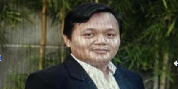 Realita Keuangan Generasi Z di Era Digital: Scroll, Klik, Belanja