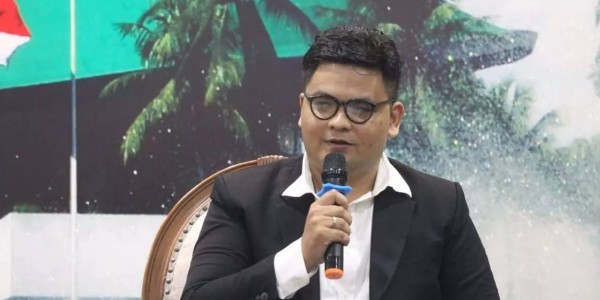 Refleksi Konstelasi Politik 2025, Arifki Chaniago Soroti Koalisi Besar hingga Manuver Elite