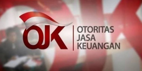 Mediasi Buntu, OJK Bakal Periksa Sengketa Indodax dan BotXcoin