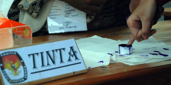 Gerindra Dukung Pilkada Lewat DPRD, Pengamat: PDIP–Demokrat Ikut atau Buat Sekutu Baru?