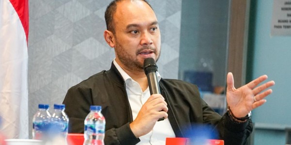 HIPMI: Pilkada Tak Langsung Perlu Dikaji Jadi Opsi Penguatan Tata Kelola Daerah