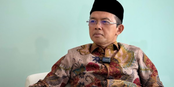 16 Lansia Tewas dalam Kebakaran Panti Jompo, PKB Dorong Reformasi Standar Keselamatan