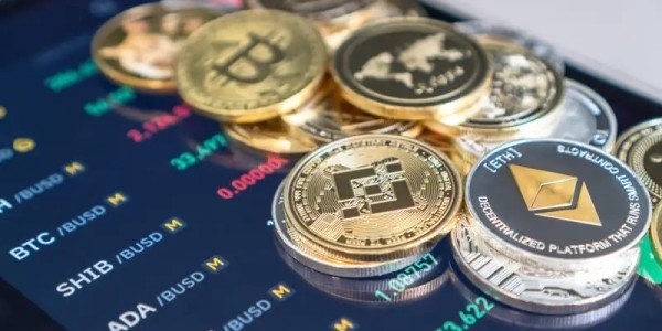 Cadangan Aset Kripto Indodax Dipertanyakan, OJK Diminta Tegakkan Aturan