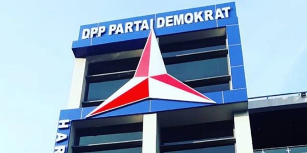 Pengamat Nilai Posisi Demokrat Kian Terjepit Soal Pilkada via DPRD