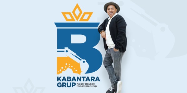 Sambut Program Hilirisasi Minerba, Kabantara Grup Siap Kuasai Tambang Bauksit di Indonesia