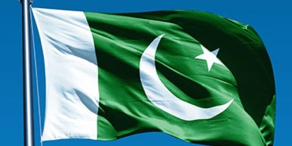 Pakistan Tegaskan Dukungan terhadap Persatuan dan Stabilitas Yaman