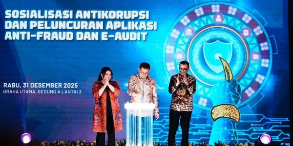 Benteng Digital Kebudayaan: Menilik Ketegasan Fadli Zon Melalui SAMAN dan BIMAN