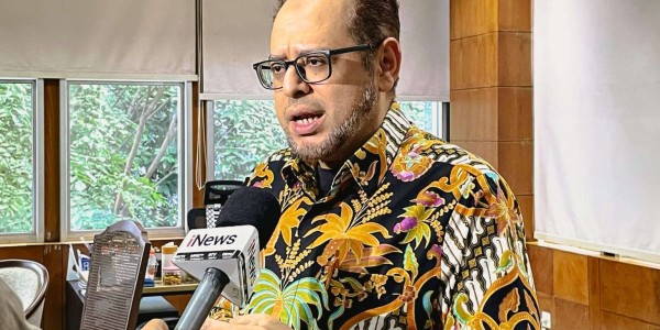 Ekonom Sesalkan Pemerintah Terbitkan 51 Calling Visa Warga Israel dengan Alasan Bisnis