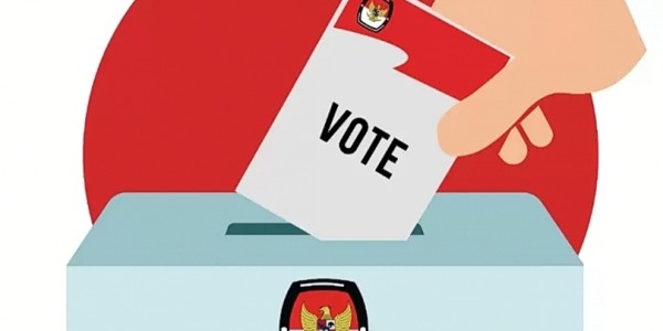 Pengamat Nilai Pilkada via DPRD Harus Didahului Reformasi Kepemimpinan Partai