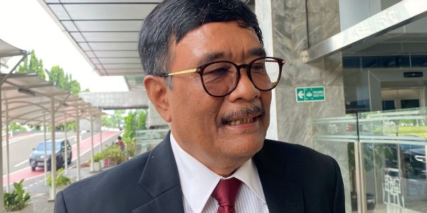 Menolak Penghapusan Pilkada Langsung
