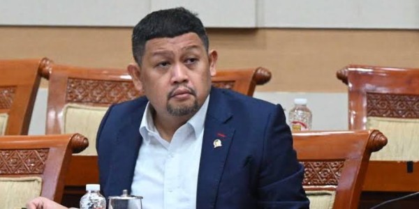 DPR Minta Negara Pulihkan Kepercayaan Publik Terhadap Institusi Pajak 