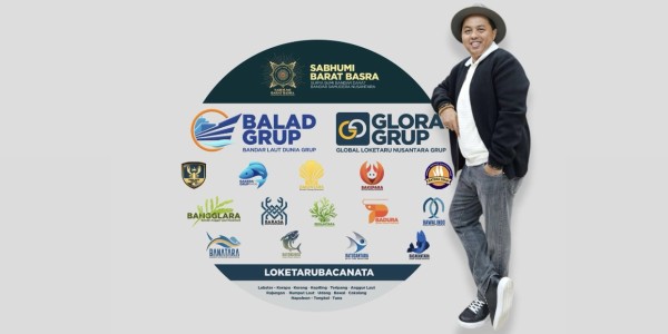 Surel Soal Stop Ekspor BBL Diterima Pemerintah, Gus Lilur Ucapkan Terima Kasih Presiden Prabowo