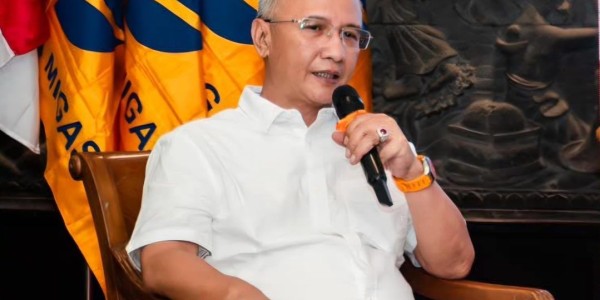 Polemik Pilkada Langsung vs DPRD: Demokrasi yang Sah, tapi Kian Jauh dari Rakyat