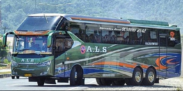 Liburan Keluarga di Jakarta, Ini 8 Aktivitas Seru yang Tidak Boleh Dilewatkan