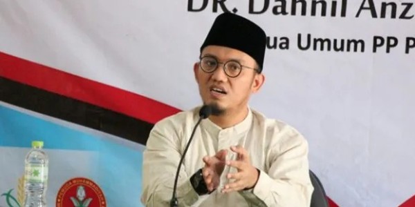 Kuota Kuota Petugas Haji Perempuan Lampaui Target, Tingkatkan Kenyamanan Jamaah