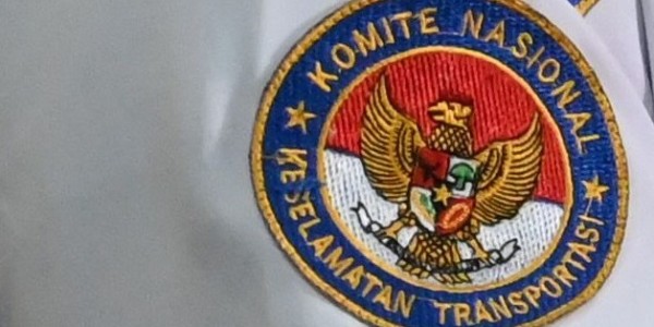 Kecelakaan Pesawat ATR di Pangkep Masih Diinvestigasi KNKT