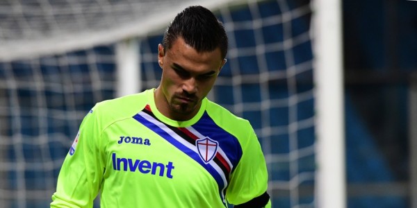 Emil Audero Bersinar, Cremonese Tahan Imbang Hellas Verona 0-0