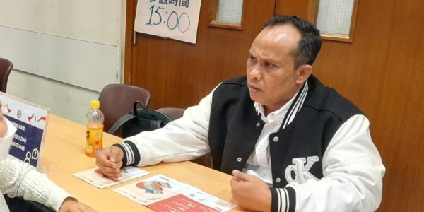 Kementerian P2MI Tindak Cepat Kasus Dugaan Penyiksaan Pekerja Migran Indonesia di Oman