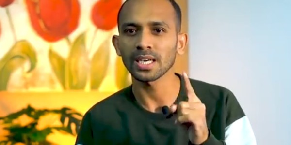 Pengamat: Masalah Utama AS dan Israel adalah Salah Membaca Karakter Negara Iran