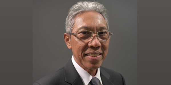 Paradoks HAM Dalam Pendidikan