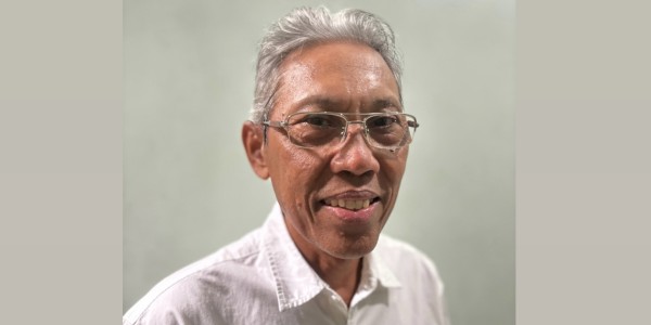 Mencari Akar Rendahnya Hasil TKA