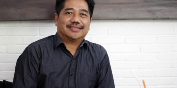 Dr. Suko Widodo Terpilih Aklamasi Pimpin ISKI Jawa Timur Periode 2026-2028