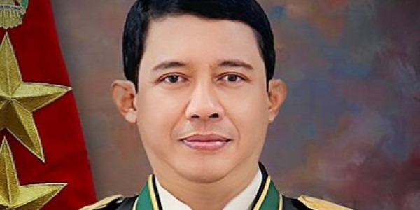 BNPB Paparkan Penanganan Bencana 2025–2026 dalam Rapat dengan Komisi VIII DPR