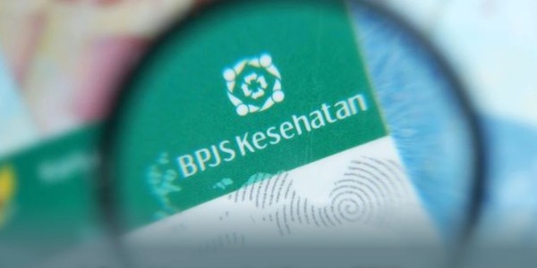 Rumah Sakit Tidak Boleh Tolak Pasien Darurat, Termasuk PBI Nonaktif