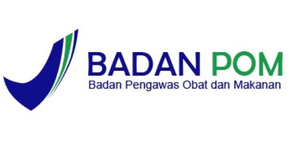 BPOM Waspadai Ancaman Virus Nipah Masuk Indonesia