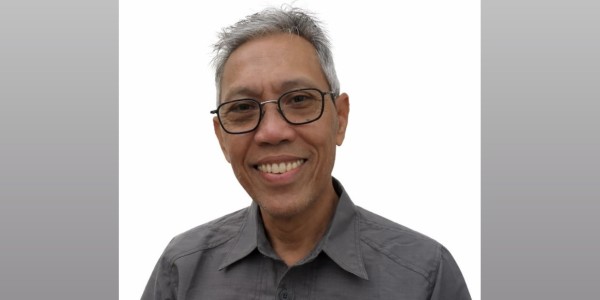 Kasus Bunuh Diri Anak di NTT: Cermin Kemiskinan dan Moral