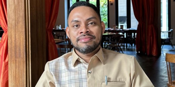 Penghentian Perkara Dana hibah Kwarda Maluku: Bukti Integritas Dan Profesionalisme Kejaksaan Tinggi Maluku