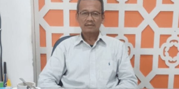 Giyanti dan Pelajaran Kebangsaan yang Tak Pernah Usai