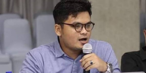 Gelombang Prabowo Dua Periode Terus Menggema, Pengamat Khawatir Fokus Kerja Kabinet Terganggu