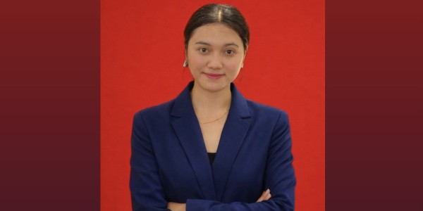 Otoritarianisme dalam GMNl: Analisis Kritis atas Polarisasi, Hilangnya Fungsi Ideologis, dan Transformasi menjadi Tangga Karier