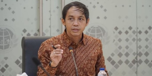 PSI Serahkan Penentuan Cawapres 2029 Sepenuhnya ke Prabowo