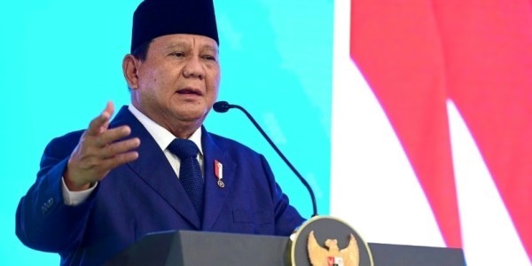 Pengamat: Wacana Dua Periode Prabowo Berpotensi Geser Fokus Kerja Kabinet