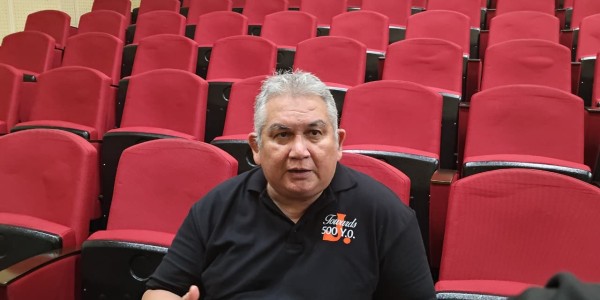 Persija Terancam Terusir Kembali Berkandang di Jakarta Selama Bulan Ramadan